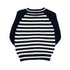 Maglione Timberland double-face